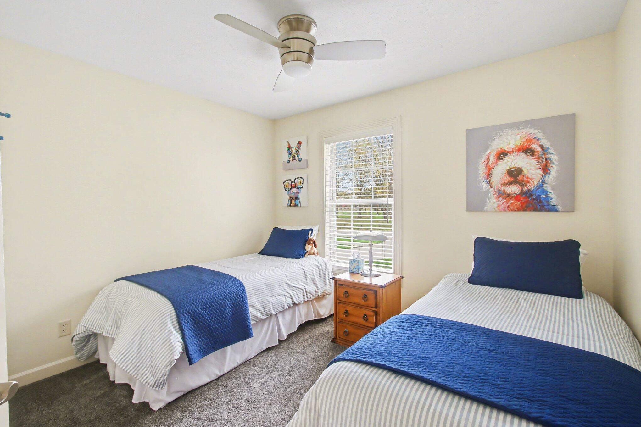 2300 Perry Street Holland, MI 49424 - Photo 12 of 51 014_file_2218
