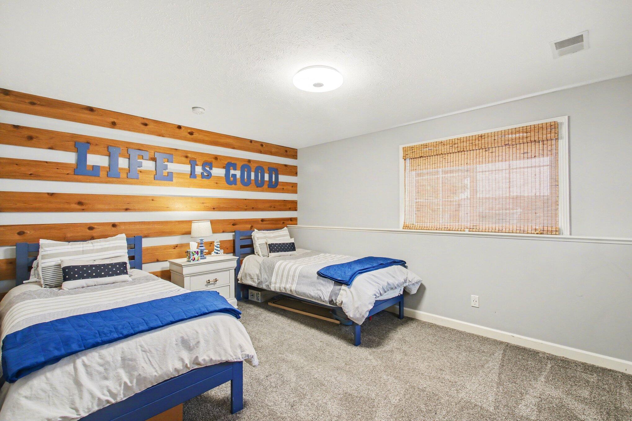 2300 Perry Street Holland, MI 49424 - Photo 13 of 51 016_file_5068