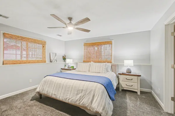 $824,900 | 2300 Perry Street, Holland, MI 49424