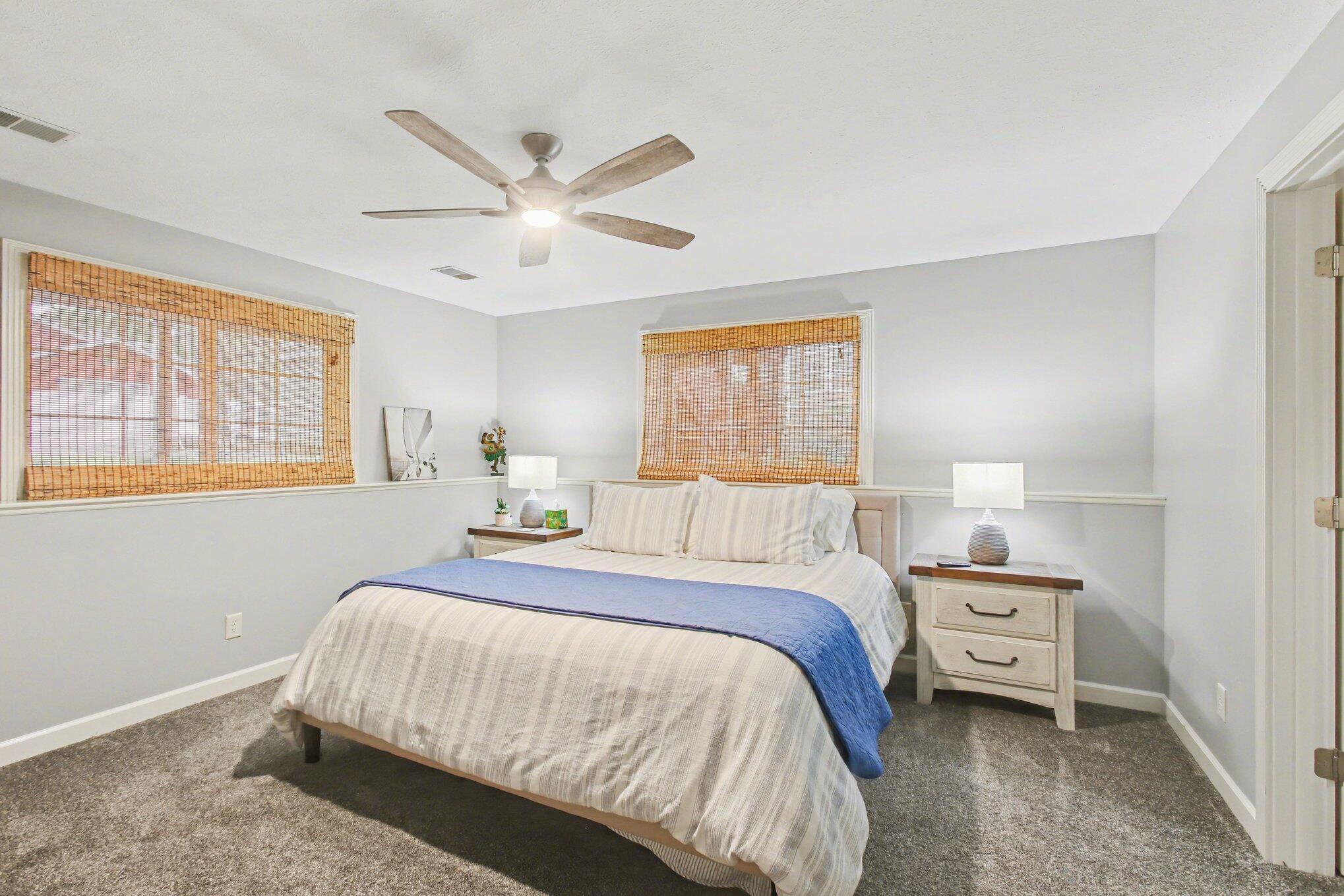 2300 Perry Street Holland, MI 49424 - Photo 14 of 51 017_file_4632