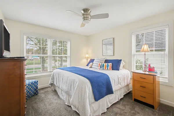 $824,900 | 2300 Perry Street, Holland, MI 49424