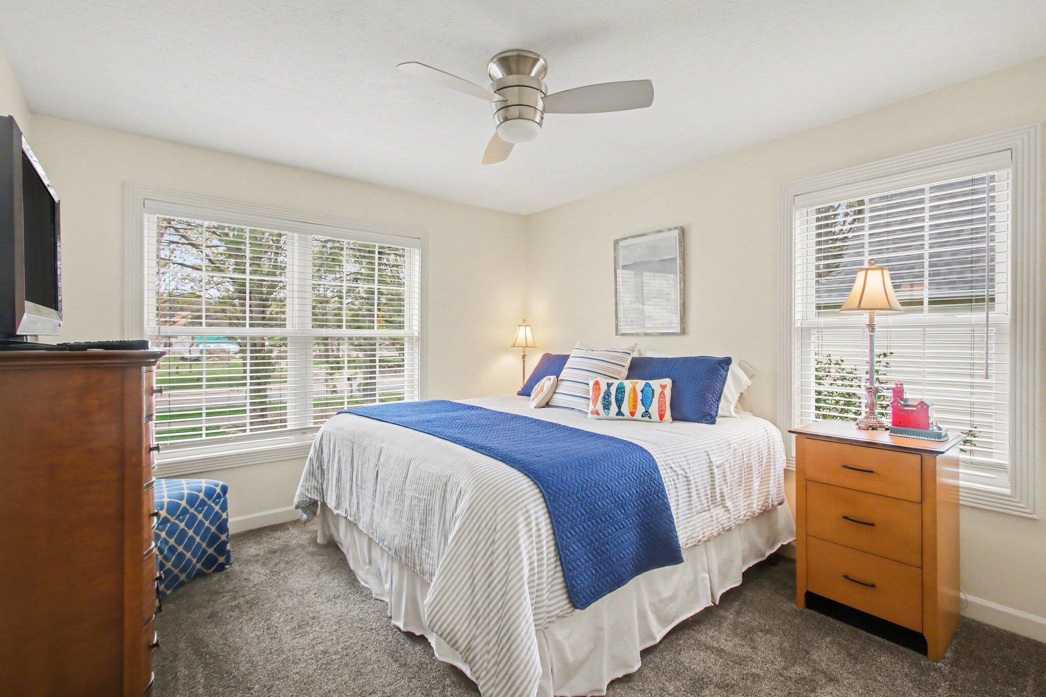 2300 Perry Street Holland, MI 49424 - Photo 15 of 51 018_file_8503