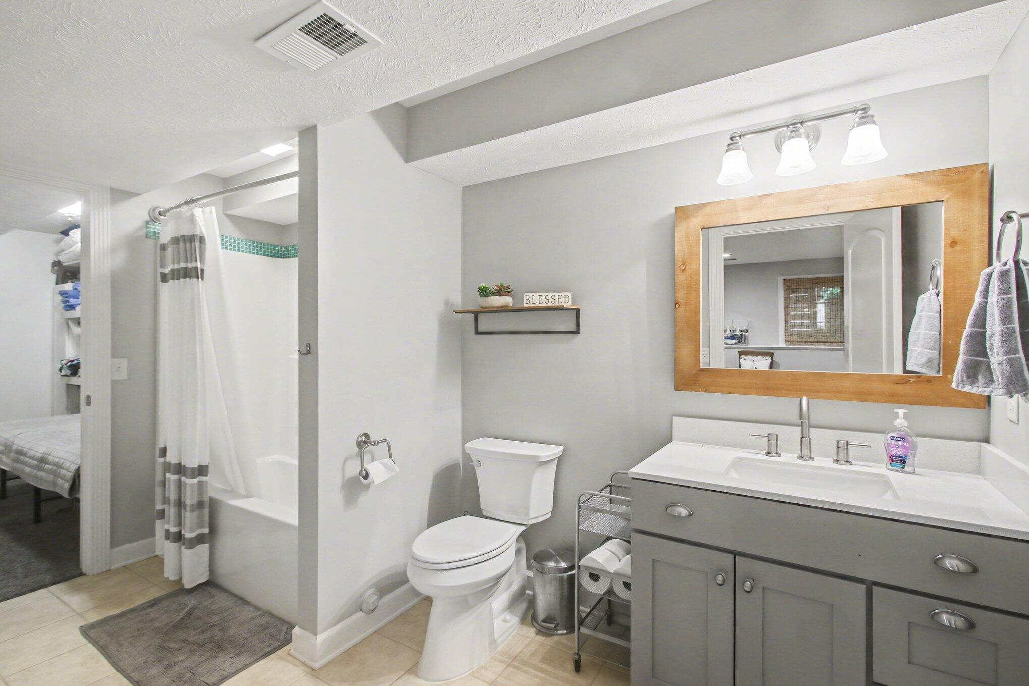 2300 Perry Street Holland, MI 49424 - Photo 16 of 51 023_file_2491