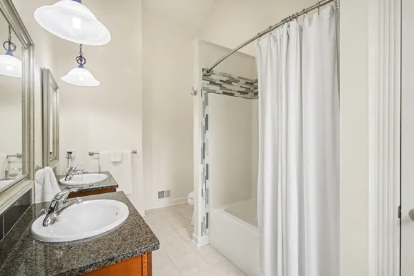 $824,900 | 2300 Perry Street, Holland, MI 49424