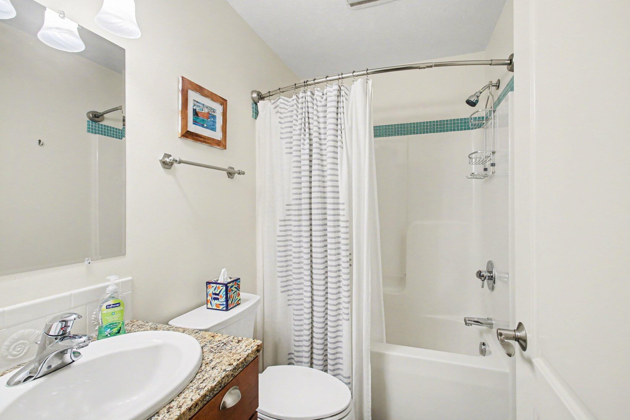 2300 Perry Street Holland, MI 49424 - Photo 18 of 51 025_file_6450