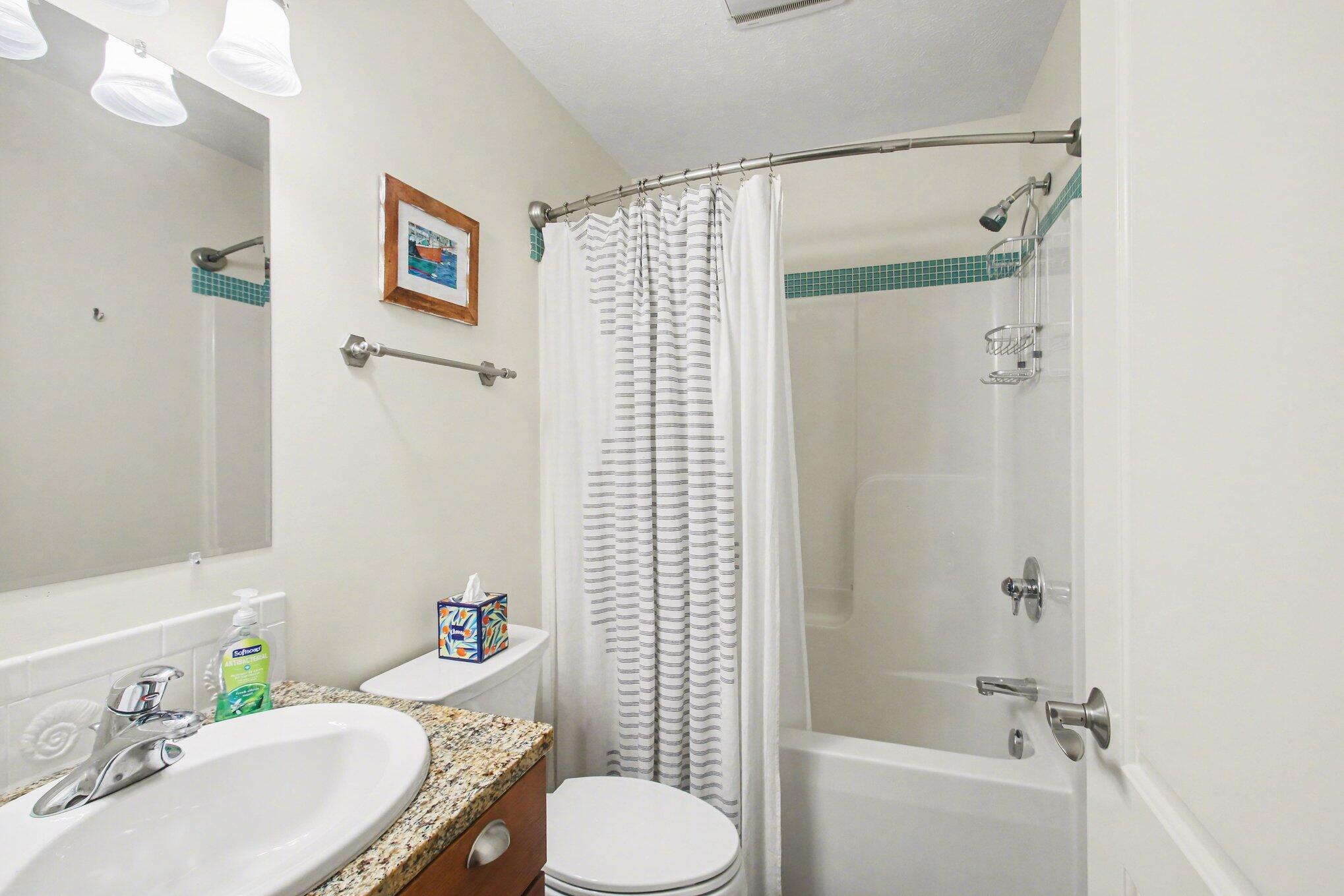 2300 Perry Street Holland, MI 49424 - Photo 20 of 51 027_file_4499