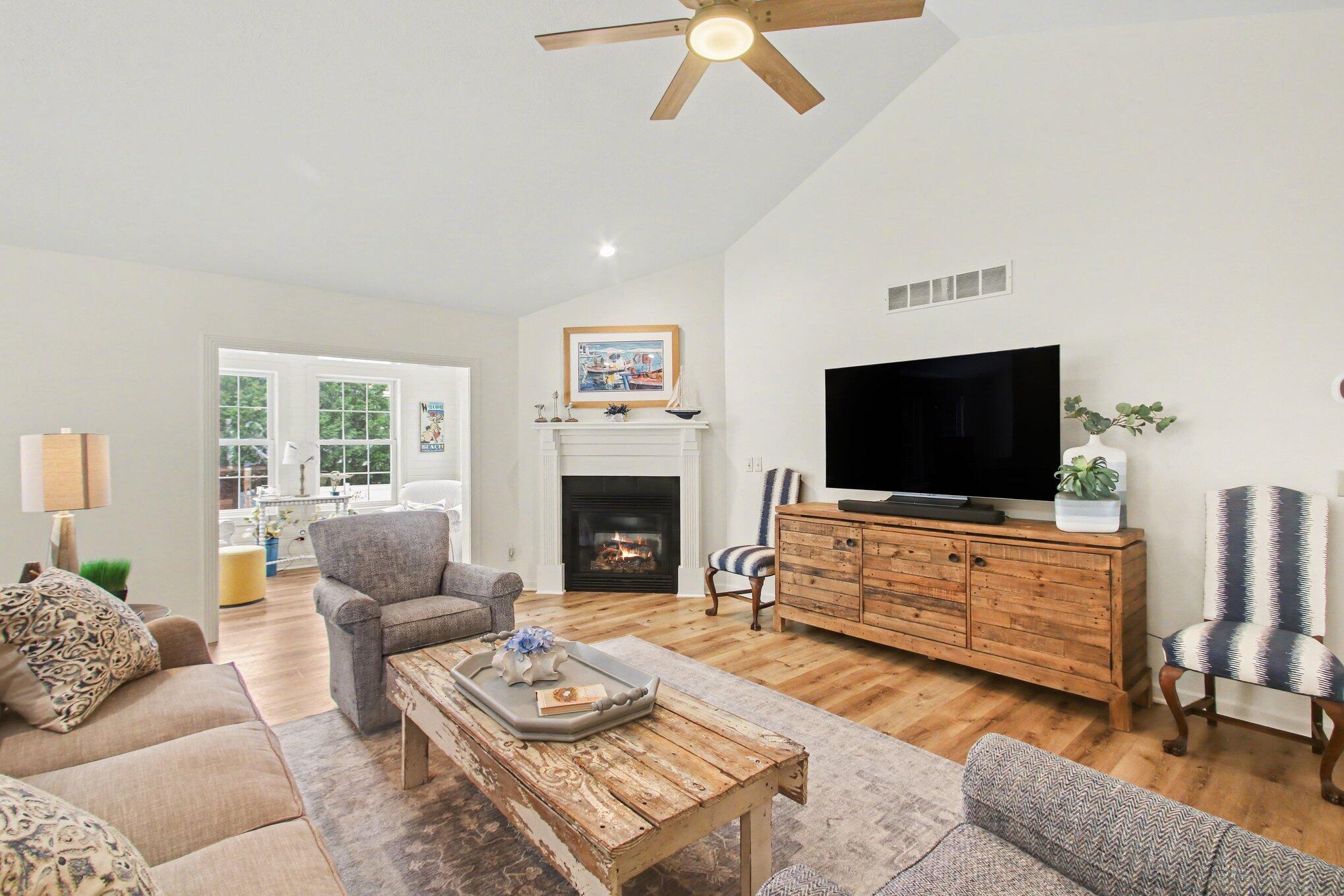 2300 Perry Street Holland, MI 49424 - Photo 2 of 51 006_file_2644