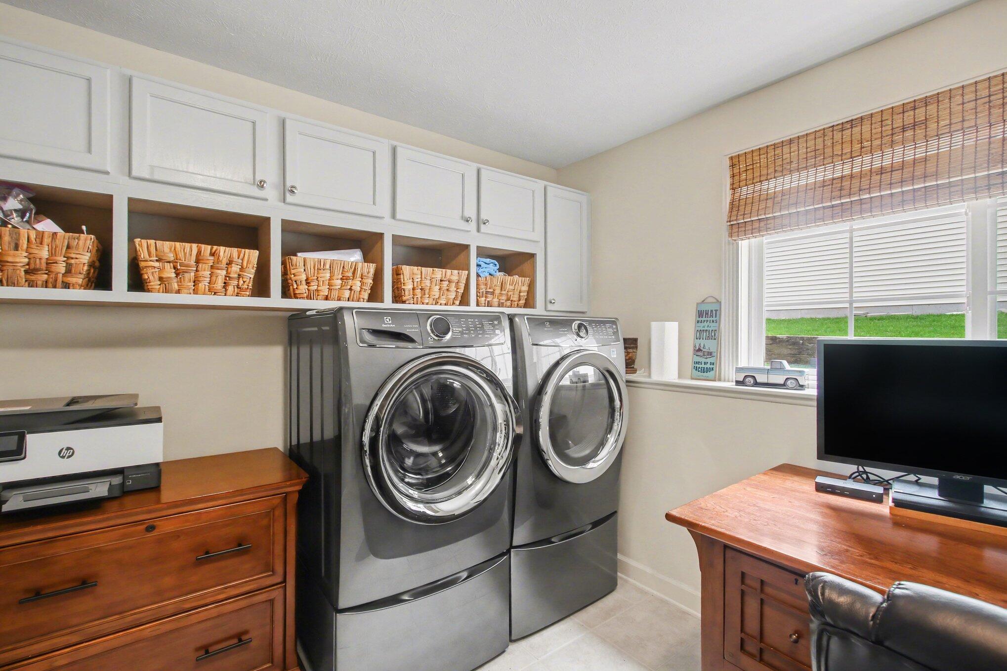 2300 Perry Street Holland, MI 49424 - Photo 22 of 51 029_file_7112