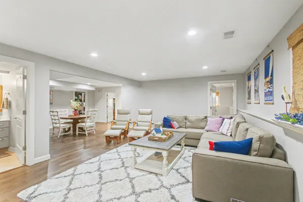 $824,900 | 2300 Perry Street, Holland, MI 49424