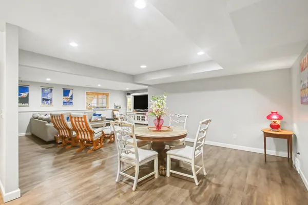 $824,900 | 2300 Perry Street, Holland, MI 49424