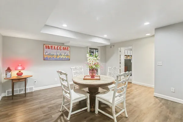 $824,900 | 2300 Perry Street, Holland, MI 49424