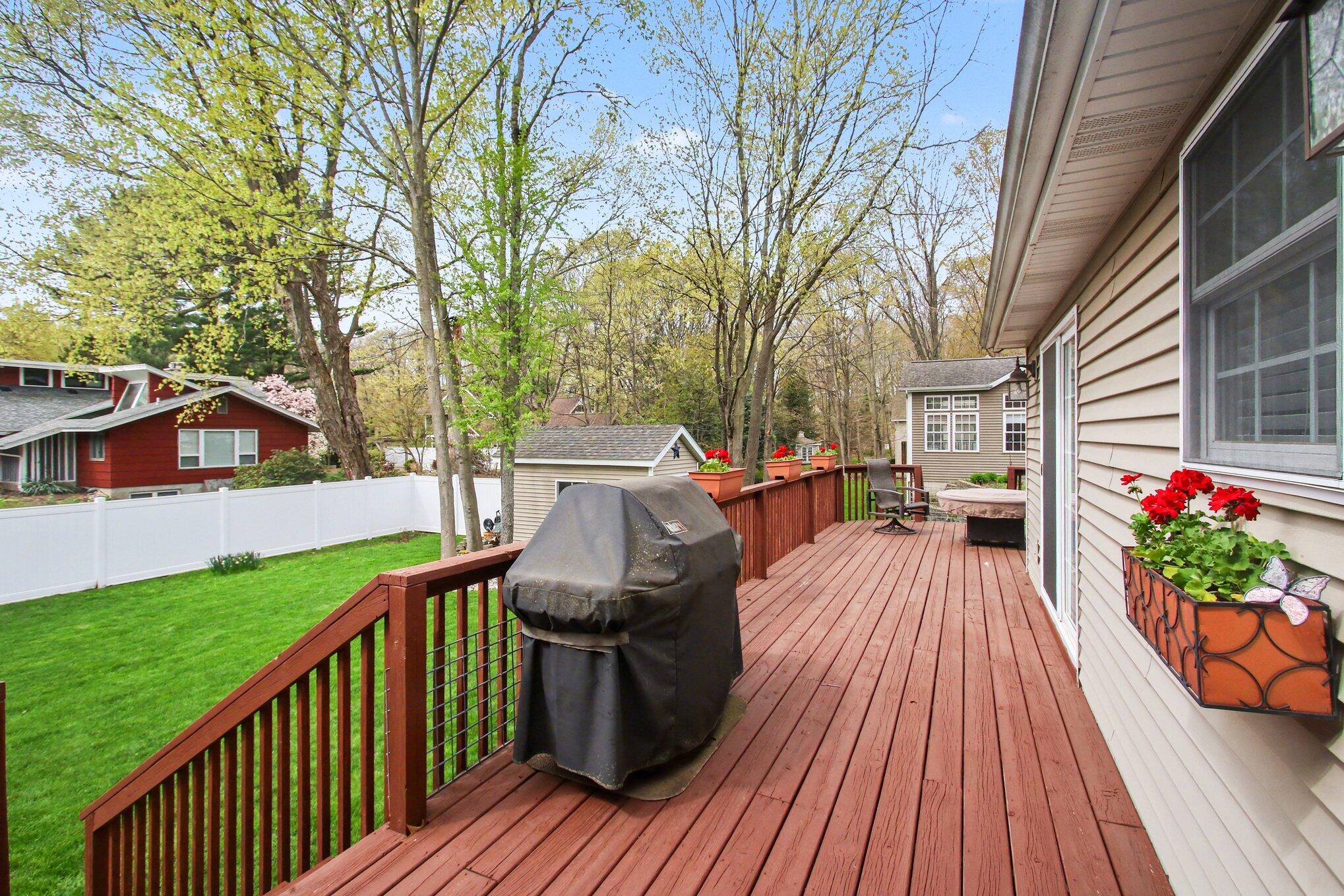 2300 Perry Street Holland, MI 49424 - Photo 32 of 51 038_file_1708