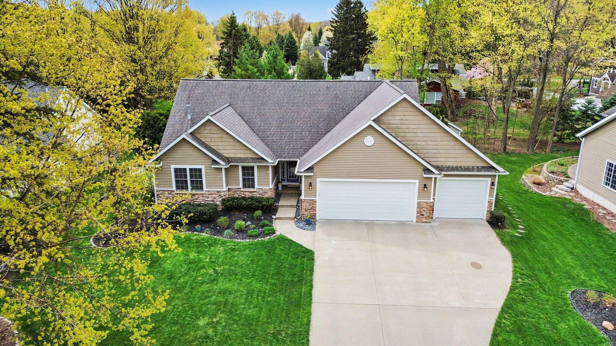 2300 Perry Street Holland, MI 49424 - Photo 42 of 51 048_file_9279
