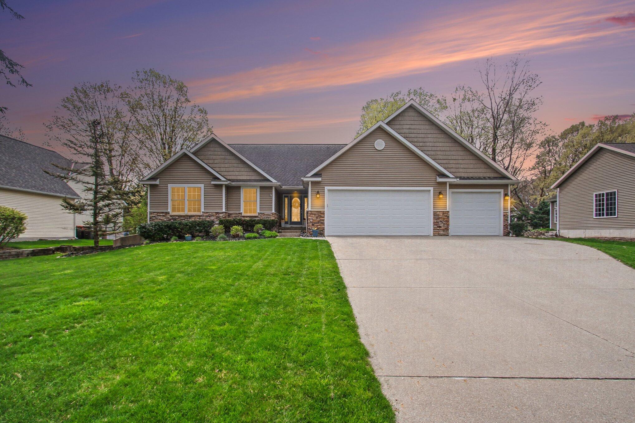 2300 Perry Street Holland, MI 49424 - Photo 44 of 51 001_file_4054