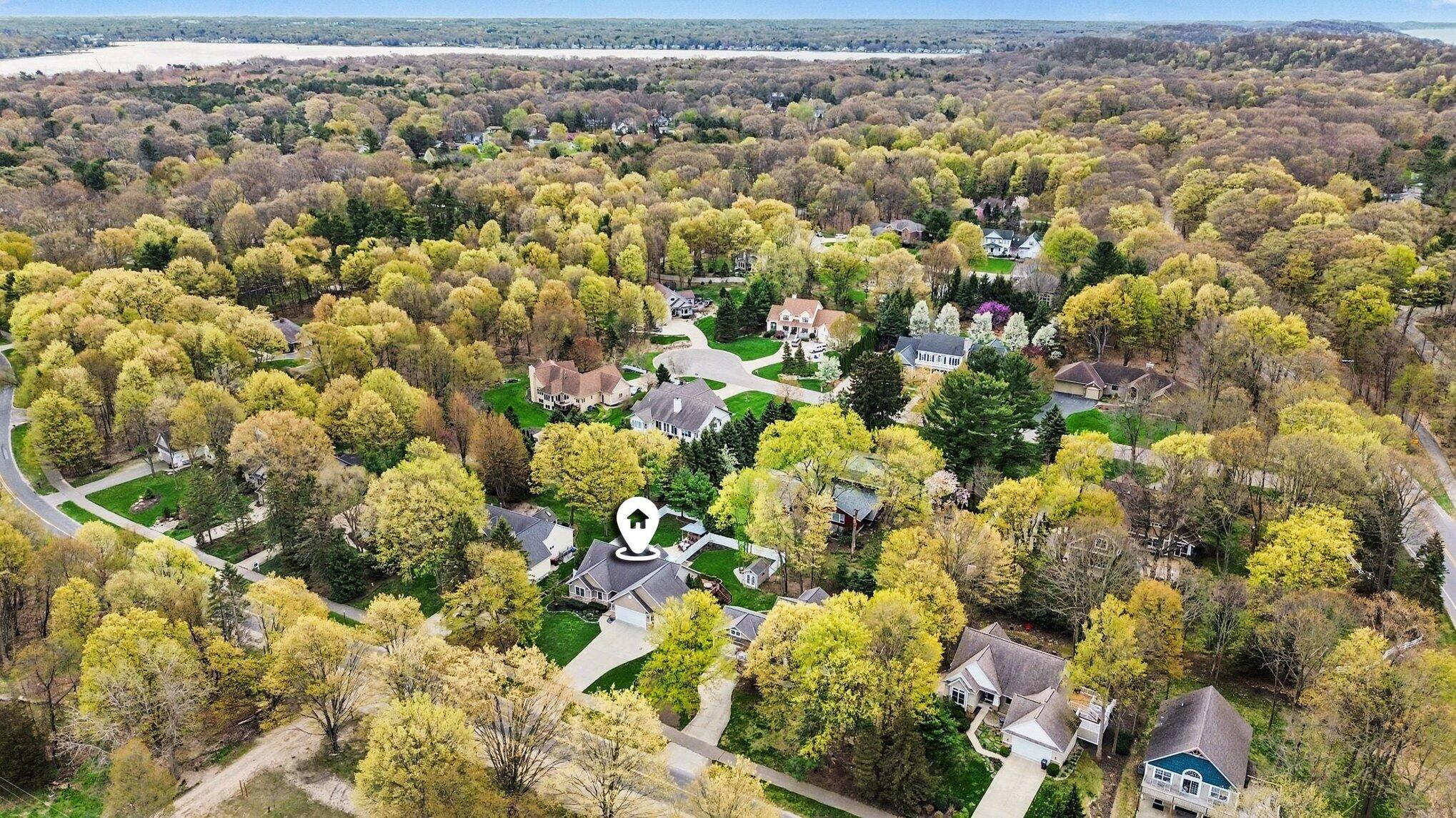 2300 Perry Street Holland, MI 49424 - Photo 47 of 51 055_file_8183