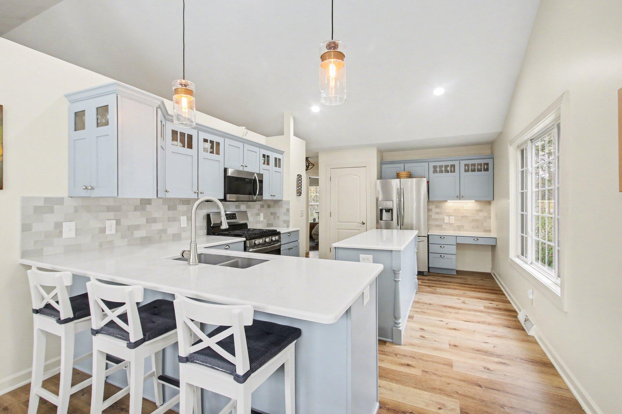 2300 Perry Street Holland, MI 49424 - Photo 6 of 51 012_file_2939