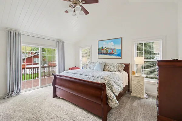 $824,900 | 2300 Perry Street, Holland, MI 49424