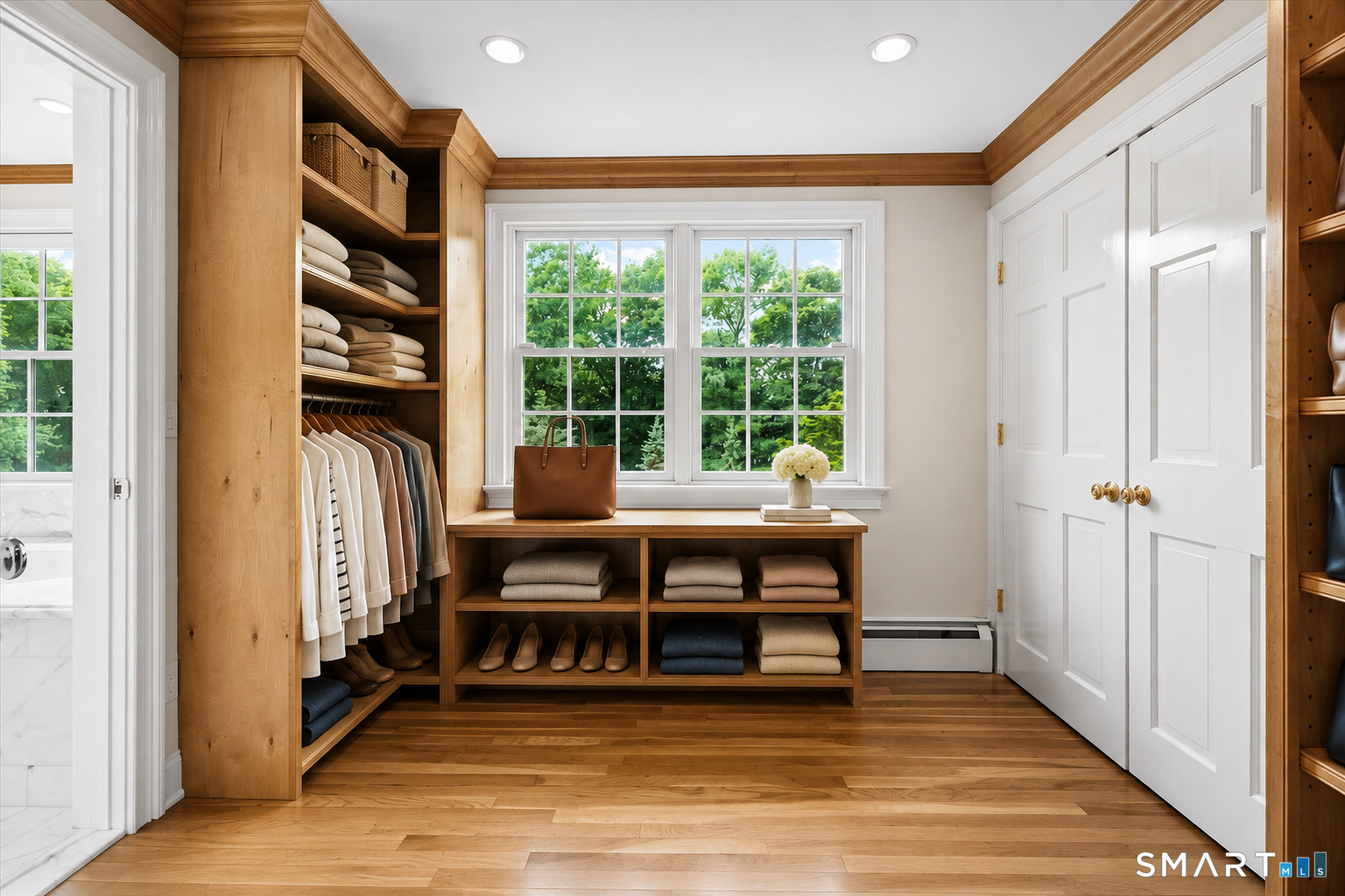 248 Turtle Back Road New Canaan, CT 06840 - Photo 18 of 39 Gallery Image 18