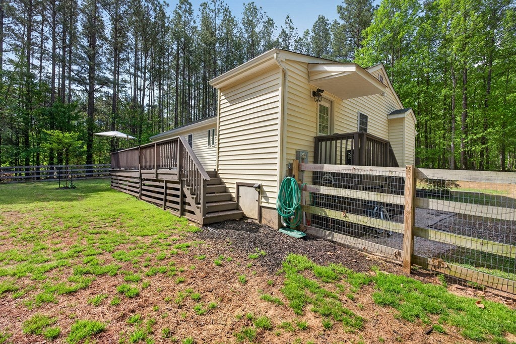 234 Douglas Church Road Farmville, VA 23901 - Photo 49 of 54 Gallery Image 49