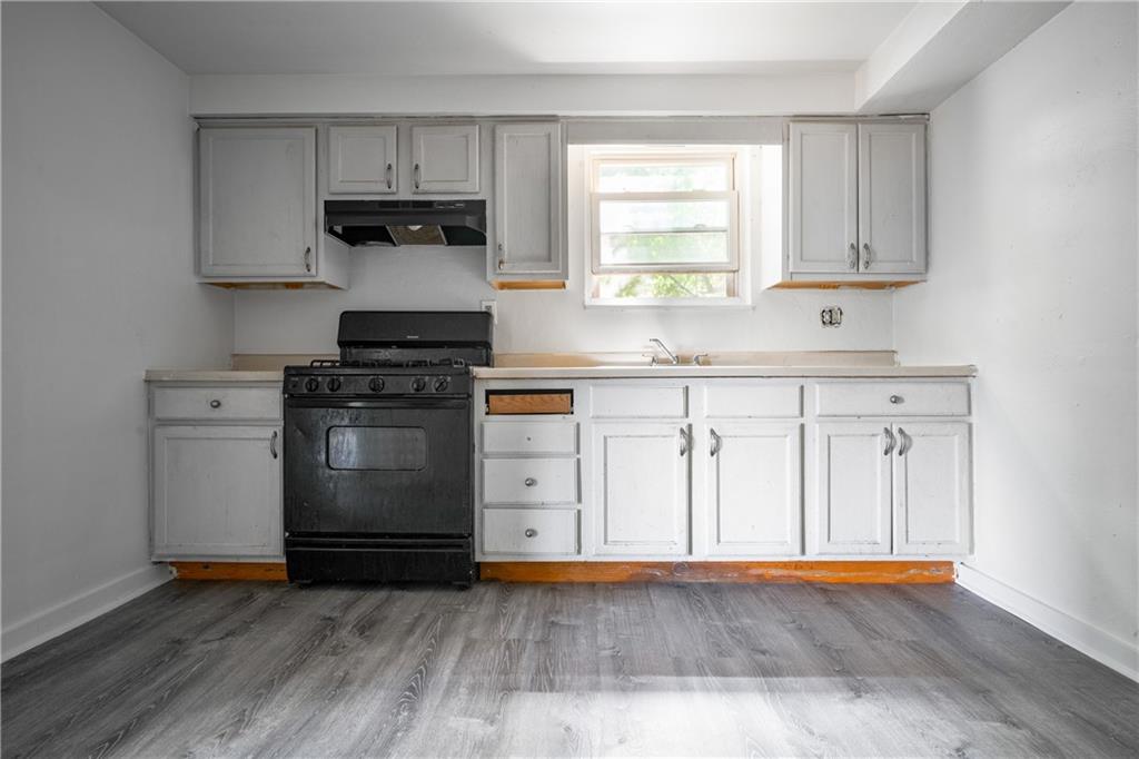 9534 Glendale Road Pittsburgh, PA 15235 - Photo 8 of 16 Gallery Image 8