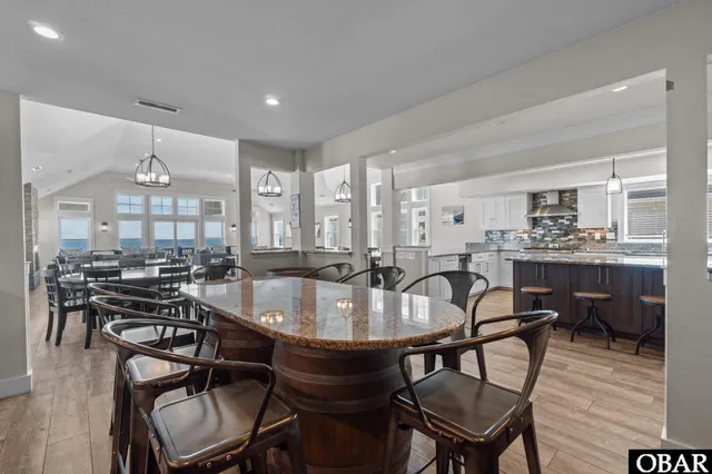 $7,100,000 | 907 North Virginia Dare Trail, Kill Devil Hills, NC 27948