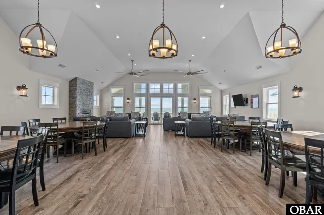 $7,100,000 | 907 North Virginia Dare Trail, Kill Devil Hills, NC 27948