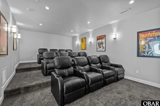 $7,100,000 | 907 North Virginia Dare Trail, Kill Devil Hills, NC 27948