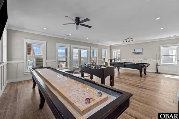 $6,800,000 | 907 North Virginia Dare Trail, Kill Devil Hills, NC 27948
