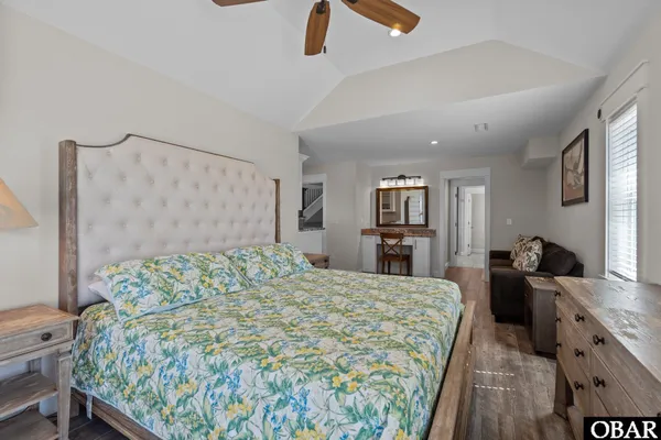 $6,800,000 | 907 North Virginia Dare Trail, Kill Devil Hills, NC 27948