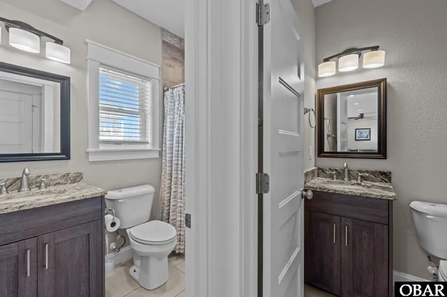 $7,100,000 | 907 North Virginia Dare Trail, Kill Devil Hills, NC 27948