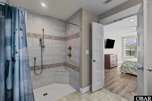 $7,100,000 | 907 North Virginia Dare Trail, Kill Devil Hills, NC 27948