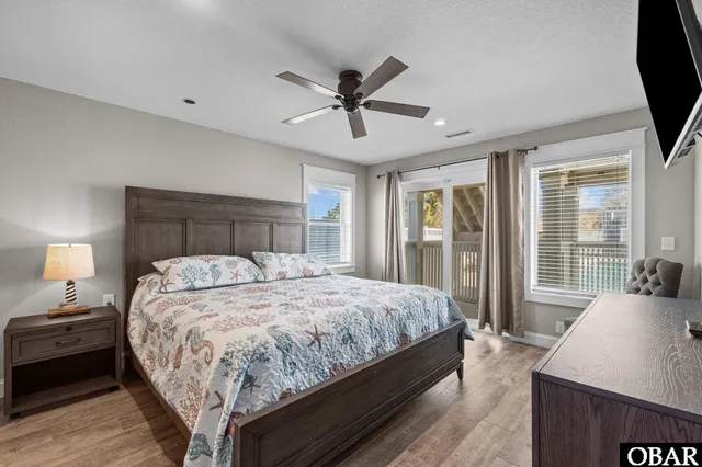 $7,100,000 | 907 North Virginia Dare Trail, Kill Devil Hills, NC 27948