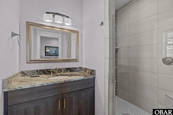 $6,800,000 | 907 North Virginia Dare Trail, Kill Devil Hills, NC 27948