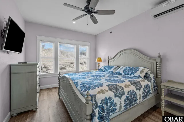 $7,100,000 | 907 North Virginia Dare Trail, Kill Devil Hills, NC 27948