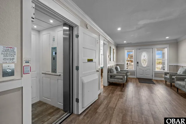 $7,100,000 | 907 North Virginia Dare Trail, Kill Devil Hills, NC 27948