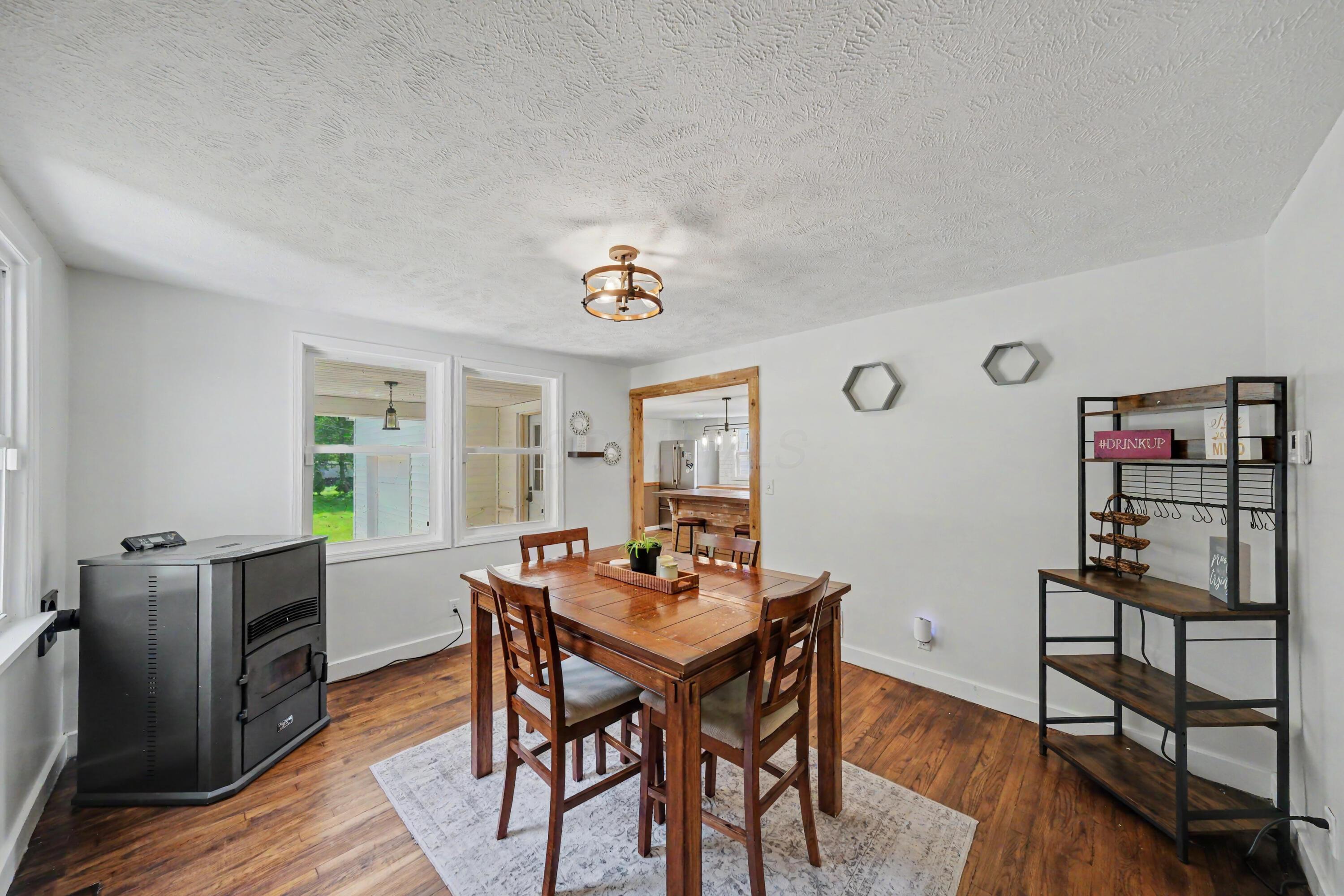 5042 Possum Run Road Bellville, OH 44813 - Photo 6 of 24 AEXF1937