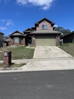 $2,450 | 10834 Ashley Drive, Corpus Christi, TX 78410