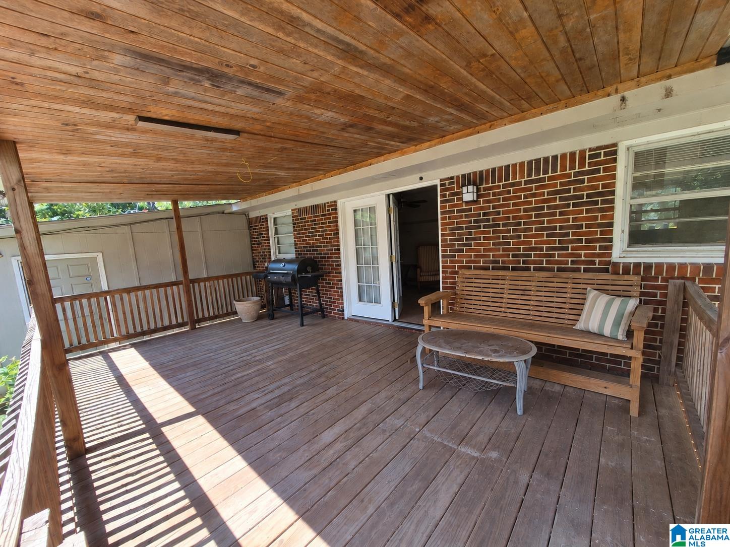 269 3rd Street Southwest Ashland, AL 36251 - Photo 17 of 22 Gallery Image 17