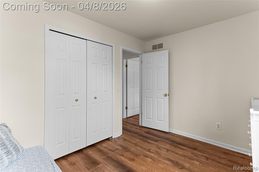 800 Ravine Terrace Drive Rochester Hills, MI 48307 - Photo 37 of 74 Gallery Image 37