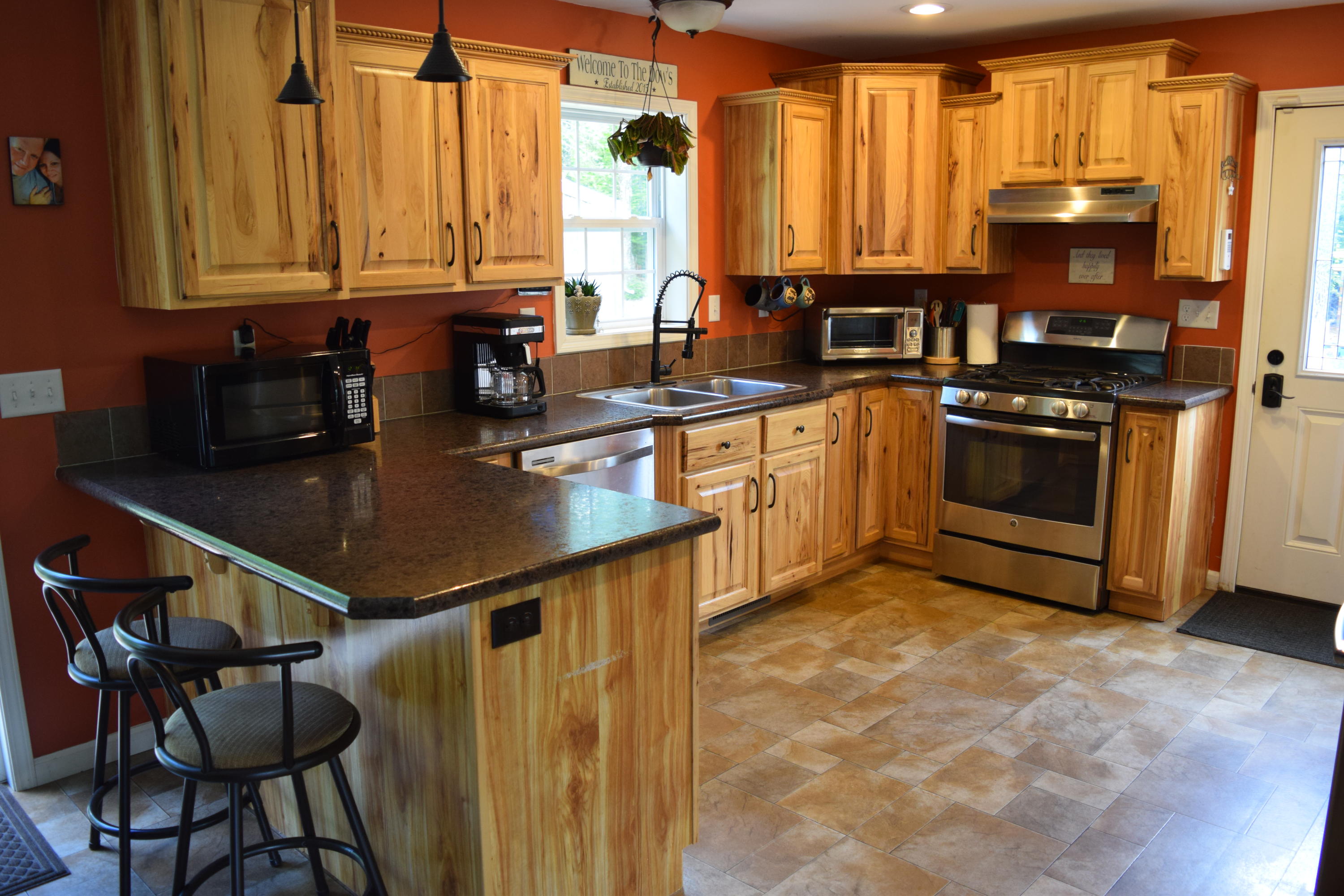 41 Stoney Ridge Road Ellsworth, ME 04605 - Photo 2 of 30 DSC_0001
