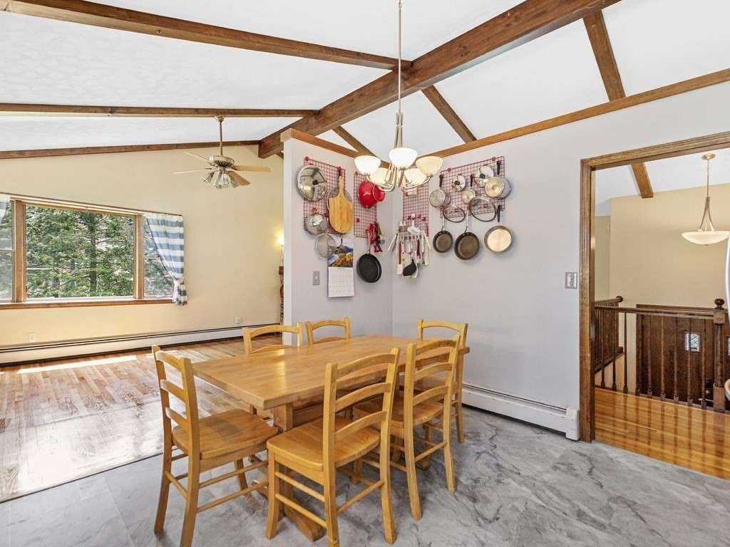 2 Leslie Road Waltham, MA 02451 - Photo 13 of 39 Gallery Image 13