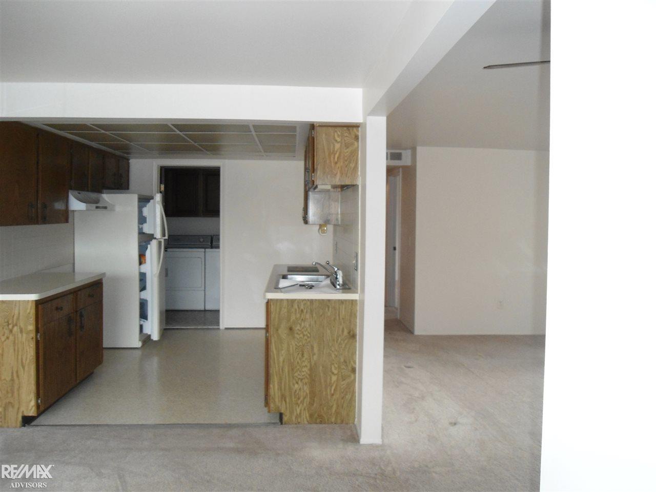 51130 South Foster Road Chesterfield, MI 48047 - Photo 13 of 33