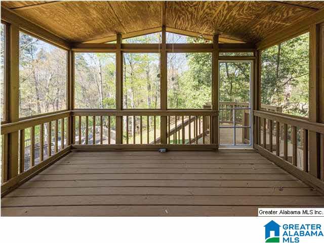 414 Russet Hollow Road Birmingham, AL 35244 - Photo 26 of 32