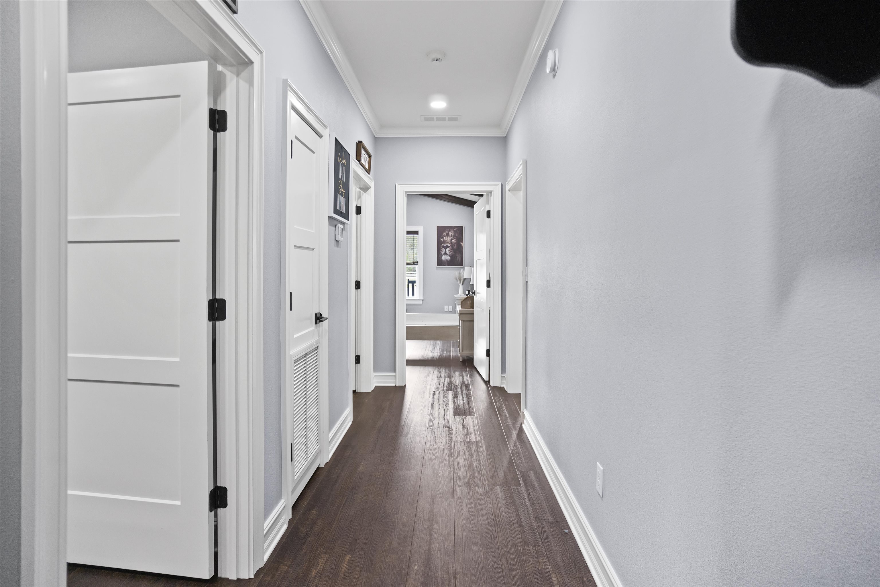 13502 Northwest Odell Owens Road Bristol, FL 32321 - Photo 11 of 40