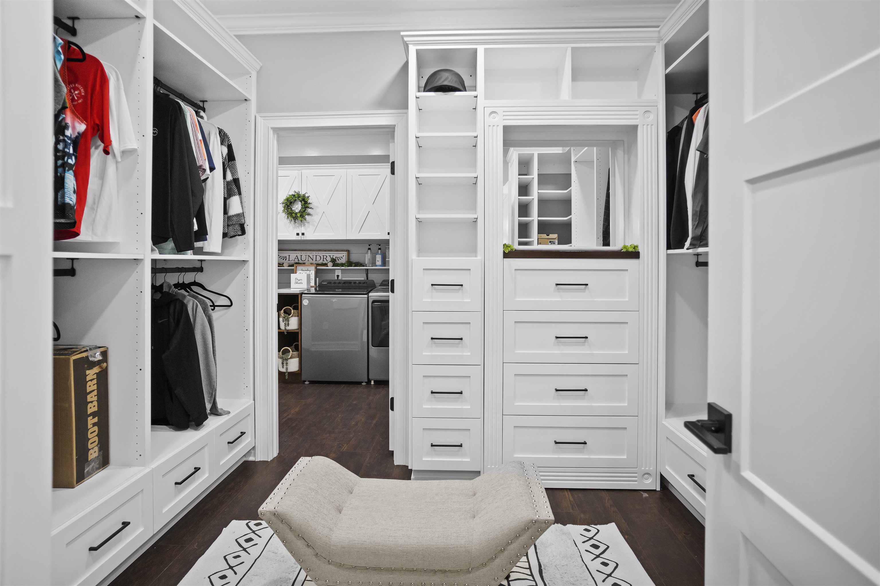 13502 Northwest Odell Owens Road Bristol, FL 32321 - Photo 15 of 40