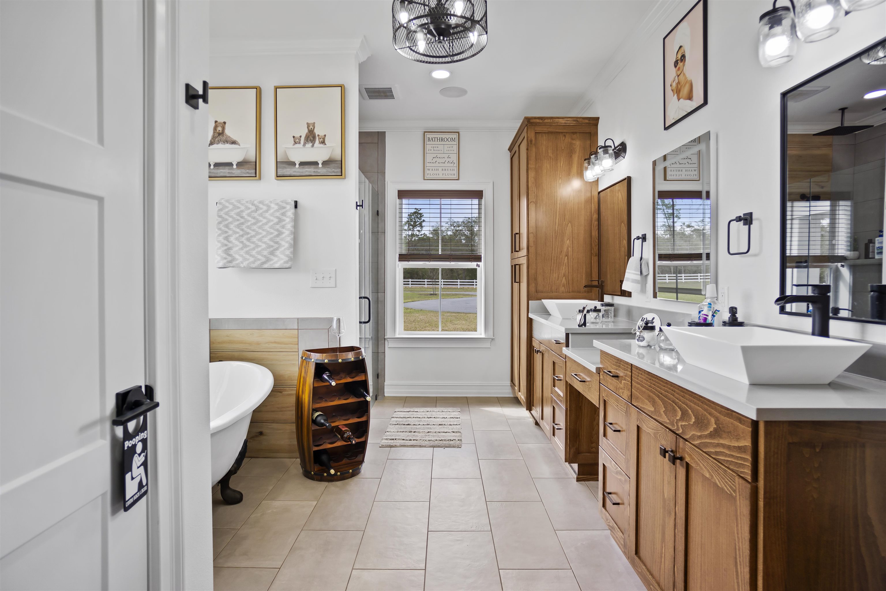 13502 Northwest Odell Owens Road Bristol, FL 32321 - Photo 16 of 40