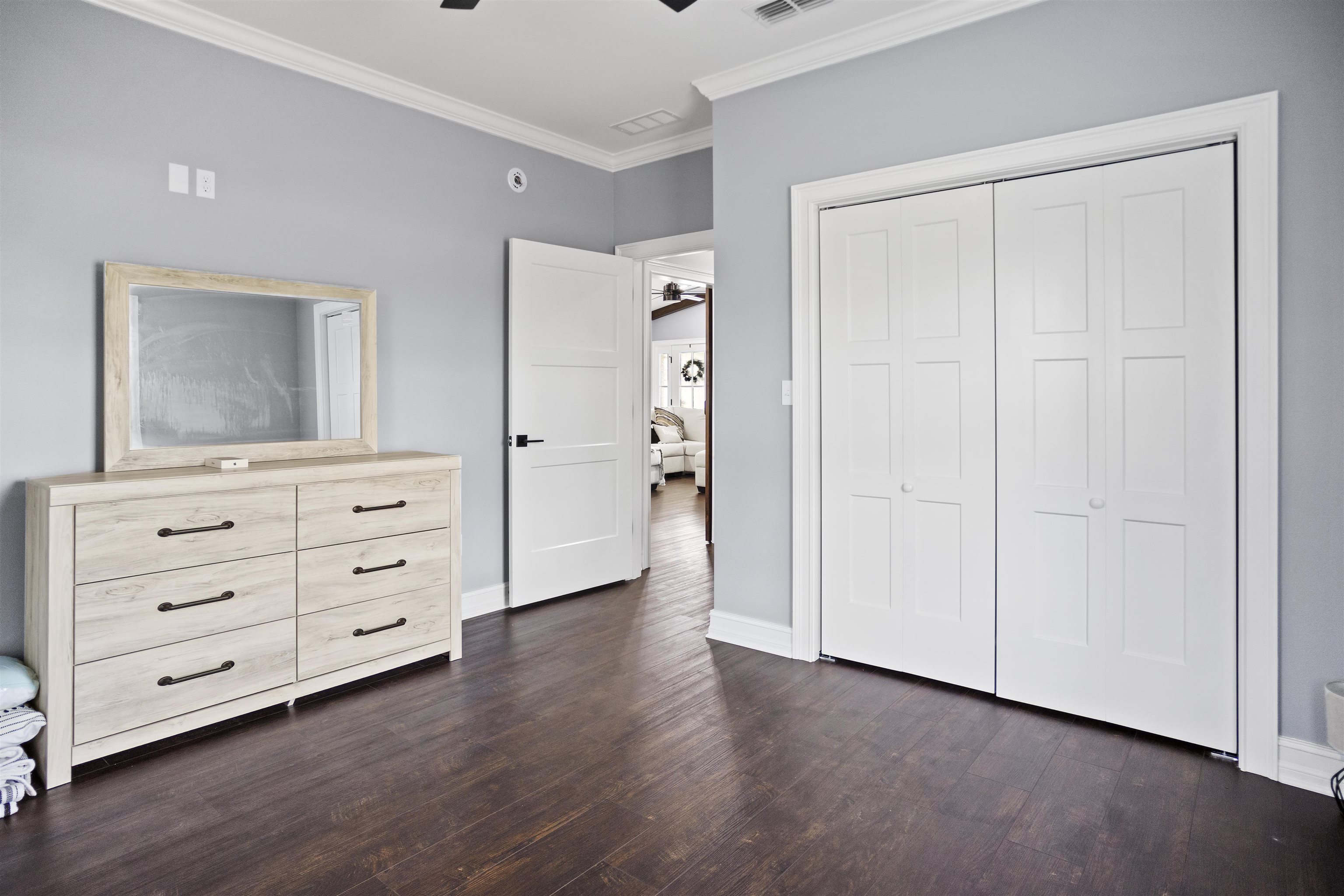 13502 Northwest Odell Owens Road Bristol, FL 32321 - Photo 24 of 40