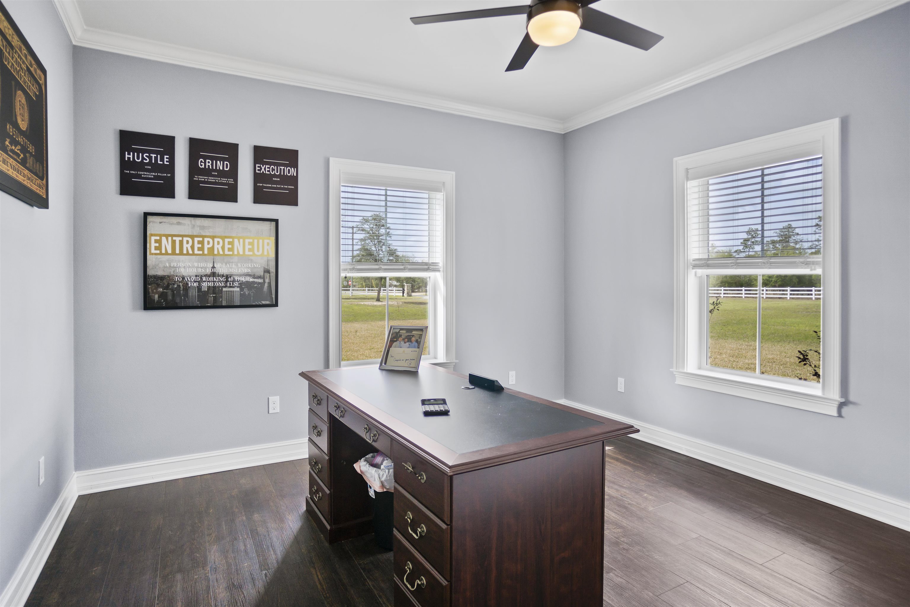 13502 Northwest Odell Owens Road Bristol, FL 32321 - Photo 27 of 40