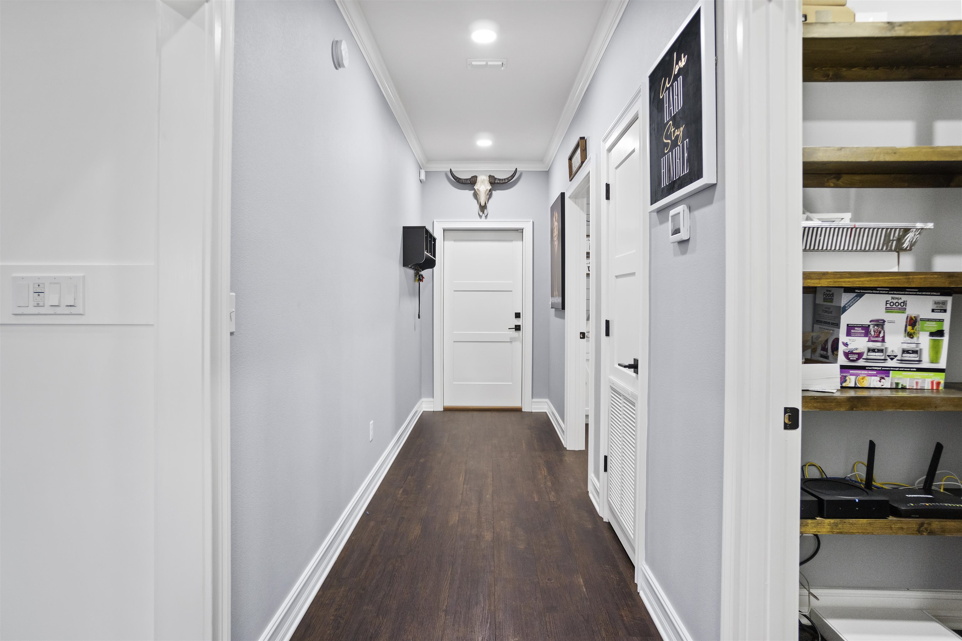 13502 Northwest Odell Owens Road Bristol, FL 32321 - Photo 10 of 40