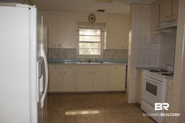 9655 Vickers Road Semmes, AL 36575 - Photo 23 of 24